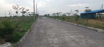  Plot For Resale in Boduppal Hyderabad 5688170