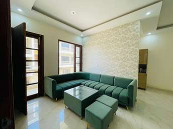 2 BHK Apartment For Resale in Sector 115 Mohali  5688215