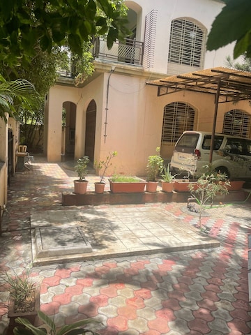 4 BHK Villa For Resale in Ganga Dham Pune  5688233