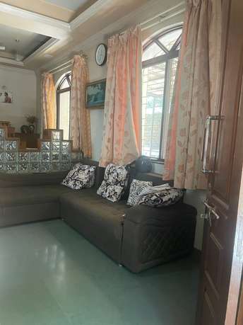 4 BHK Villa For Resale in Ganga Dham Pune 5688233