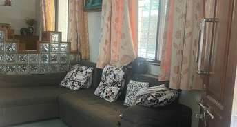 4 BHK Villa For Resale in Ganga Dham Pune 5688233