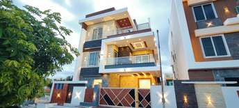 5 BHK Villa For Resale in Maithri Enclave Sainikpuri Hyderabad 5688268