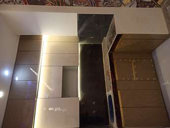 1.5 BHK Builder Floor For Resale in Dlf Ankur Vihar Ghaziabad 5688460