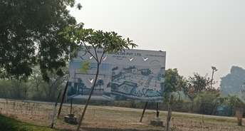  Plot For Resale in Rays Boparai Estate Mohanlalganj Lucknow 5688375