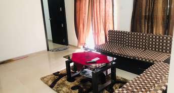 3 BHK Apartment For Rent in ARV Ganga Kingston Mohammadwadi Pune 5688386