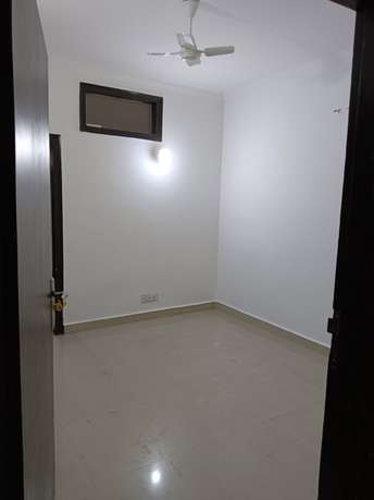 1 BHK Builder Floor For Rent in RWA Block B Dayanand Colony Lajpat Nagar Delhi 5688502