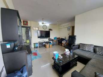 2 BHK Apartment For Resale in Kandivali West Mumbai 5688491