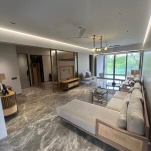 4 BHK Apartment For Sale in Lulla Nagar