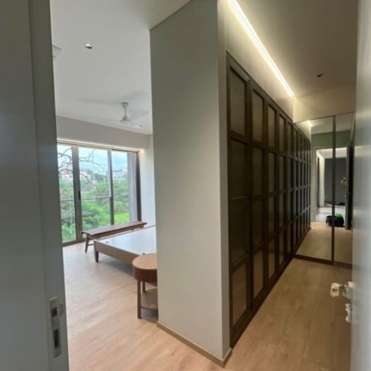 Study Room, lulla nagar 4 Bedroom 2600 Sq.Ft. Apartment In Lulla Nagar Pune 5688467