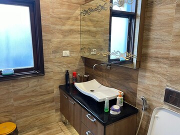 4 BHK Apartment For Sale in DLF The Primus, Sector 82a