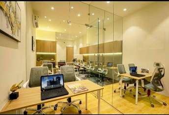 Commercial Office Space 375 Sq.Ft. For Resale In Turbhe Navi Mumbai 5688591