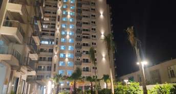 3 BHK Penthouse For Resale in Gandhi Path Jaipur 5688600