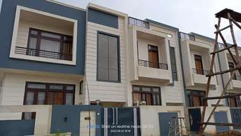 3 BHK Apartment For Resale in Agra Road Jaipur 5688611