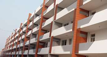 2 BHK Apartment For Resale in Sector 40 Panipat 5688603