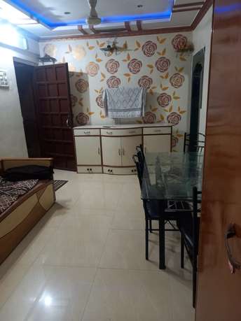 1 BHK Apartment For Resale in Mulund West Mumbai 5688693
