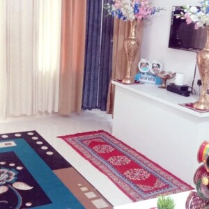 2 BHK Apartment For Sale in 38 Park Majestique, Undri