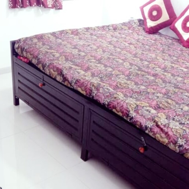 Room, 38-park-majestique 2 Bedroom 900 Sq.Ft. Apartment In Undri Pune 5688702