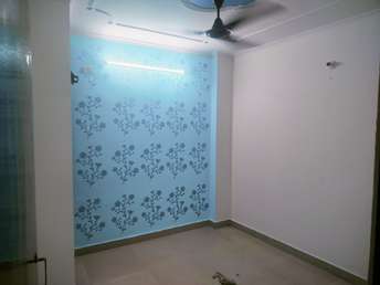 2 BHK Builder Floor For Resale in Devli Khanpur Khanpur Delhi 5688953