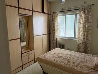 2 BHK Apartment For Resale in Sethia Kalpavruksh Heights Kandivali West Mumbai 5689059