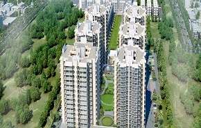 2.5 BHK Apartment For Resale in Omaxe Heights Sector 86 Faridabad 5689253