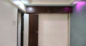 1 BHK Apartment For Resale in Thane East Thane 5689451
