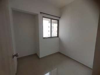 1.5 BHK Apartment For Resale in Dombivli East Thane 5689322