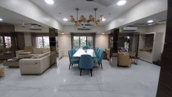 5 BHK Apartment For Resale in Andheri West Mumbai 5689460