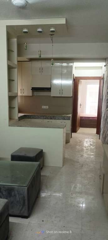 2 BHK Apartment For Resale in GLS Arawali Home Sohna Sector 4 Gurgaon 5689503
