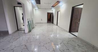 3 BHK Apartment For Resale in Bharatnagar Nagpur 5689610
