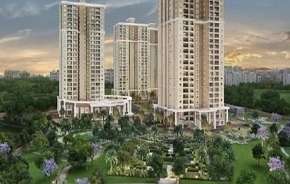 1 BHK Apartment For Resale in Prestige Lavender Fields Varthur Bangalore 5689637