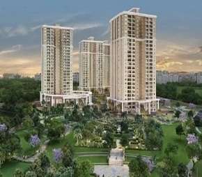 4 BHK Apartment For Resale in Prestige Lavender Fields Varthur Bangalore 5689645