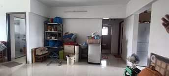 3 BHK Apartment For Resale in Hansini Elegance Goregaon East Mumbai 5689690