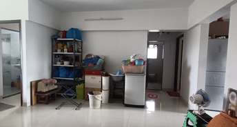 3 BHK Apartment For Resale in Hansini Elegance Goregaon East Mumbai 5689690