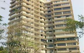 4 BHK Apartment For Resale in Worli Sea Face Mumbai 5689700