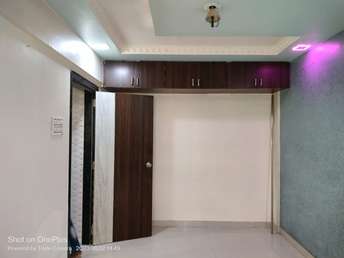 4 BHK Apartment For Resale in Pali Raigad  5689729