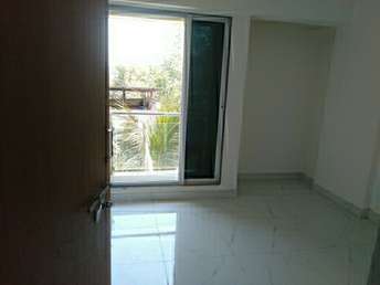 2 BHK Apartment For Resale in Kasheli Thane  5689751