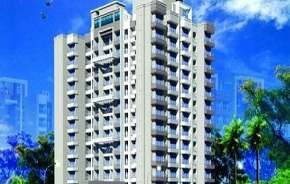 2 BHK Apartment For Resale in RR Hill Galaxy Mira Bhayandar Mumbai 5689761