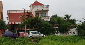 5 BHK Villa For Resale in Dhanori Pune 5689809