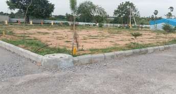  Plot For Resale in Amberpet Hyderabad 5689851