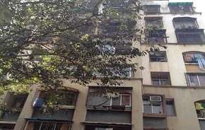 1 BHK Apartment For Resale in Vanita Apartment Malad West Mumbai 5689898