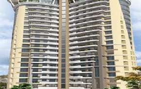 2 BHK Apartment For Resale in Lokhandwala Harmony Worli Mumbai 5689962