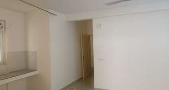 2 BHK Apartment For Resale in Pyramid Urban Homes Sector 70a Gurgaon 5689978