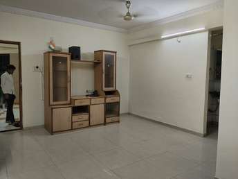 2 BHK Apartment For Rent in Ekta Avenue Kharghar Navi Mumbai 5690015