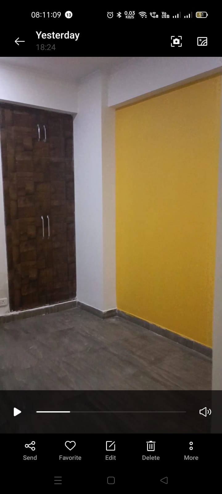 Resale 6+ Bedroom 250 Sq.Mt. Villa in Sector 55 Noida 5690022