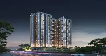2 BHK Apartment For Resale in Kharadi Bypass Road Pune 5690043