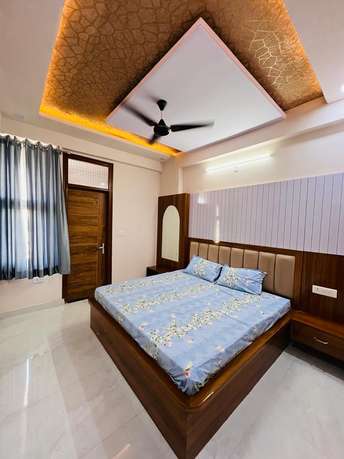 3 BHK Apartment For Resale in Mansarovar Jaipur 5690081