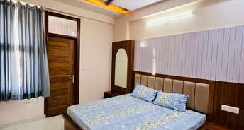 3 BHK Apartment For Resale in Mansarovar Jaipur 5690081