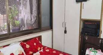 1.5 BHK Apartment For Resale in Regal Heights Sion East Sion East Mumbai 5690090