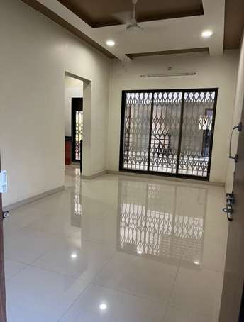 1 BHK Apartment For Resale in Shahi Vishwanath Tower Nalasopara West Mumbai 5690099