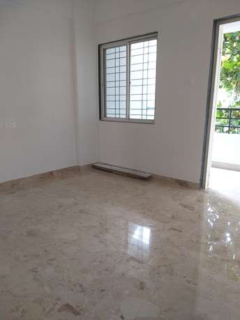1 BHK Builder Floor For Resale in Katraj Kondhwa Road Pune 5690200